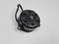 Lexus rx 2 300h 350h 400h 3.3 v6 вентилятор радиатора двигатель вентилятора в Украине, фото thumb