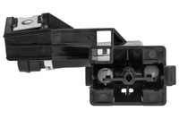 фото thumb №11, Eds-ty-068 nty омивач фара nty