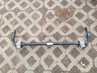 Купити Стабілізатор передній tesla model y 118838600a, фото thumb