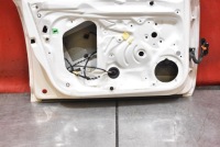 Дверь левая перед передние lf9e skoda rapid универсал spaceback рестайлинг  17-19 Киев, фото thumb