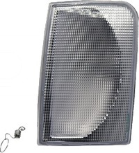 фото thumb №1, Dpa поворотник