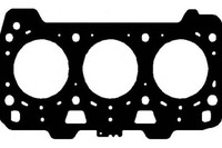 фото thumb №1, Elring 123.601 прокладка, головка цилиндров