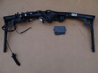 фото thumb №9, Skoda superb iii 3 hak 3v9803881 5q0907383 2015r