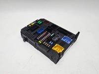 фото thumb №5, Модуль bsi коробка предохранителей citreon c3 iii 16- ktvd #5048