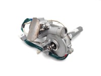 Toyota prius колонка рулевая / комплект 1.8 hybrid full hybrid 2010 Доставка, фото thumb