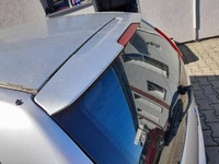 фото thumb №1, Спойлер спойлер свет стоп tata indica