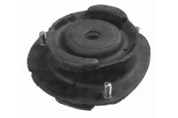 фото thumb №2, Lemforder 11009 01 кронштейн амортизатора