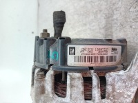 Генератор opel zafira c fl 13597227 fgn12s065 1.4 16v Киев, фото thumb