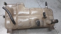 фото thumb №6, Бачок жидкости охлаждение iveco daily 06r 2.3d