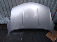 фото thumb №1, Note e11 капот комплектна ky0