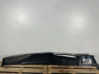 фото thumb №4, Порог блок двигателя правый рама renault master iii 3 opel movano ii nowka оригинальный