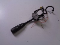 Купить Рычаг света дворник mercedes clk w208, фото thumb