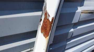 фото thumb №12, Двері перед праві vw sharan ii 7n0831312j 10-