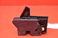 фото thumb №5, Замок двері лівий перед передній eu 805039362rb dacia logan 2 ii sedan 13-16