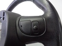 фото thumb №7, Бортовой компьютер jeep renegade 2017 rok