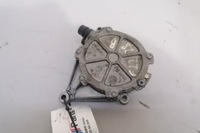 фото thumb №9, Насос вакуумный bmw 2 coupe f22, f87 7622380 2.0l бензиновый 180kw 2014