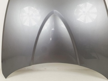 фото thumb №5, Капот 29y mazda rx-8