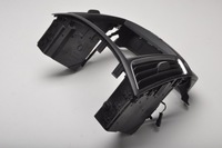 фото thumb №6, Levante sq4 решітка обдув рамка радіо 19r