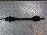 фото thumb №1, Приводной вал левая короткий citroen c2 1.4hdi 03-