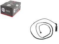 фото thumb №6, Датчик зносу гальмівних колодок a.b.s. 39582