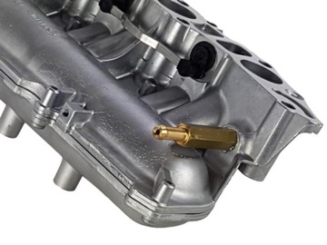 фото thumb №12, Pierburg 7.00373.12.0 модуль труби wlotowej