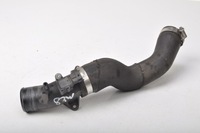 фото thumb №1, Ford fiesta mk8 1.0 труба інтеркулер