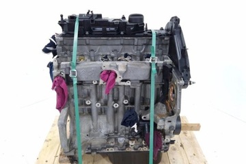 фото thumb №10, Двигун volvo v40 cross country 526 d4162t 1.6l дизель 84kw 2014