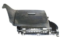 фото thumb №1, Bmw бардачок пассажира 6962632 europa