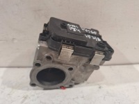 фото thumb №1, Дросельна заслінка 44tcf3f3 fiat panda iii 500 mild