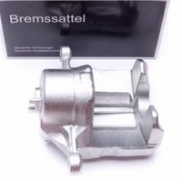 фото thumb №1, Суппорт тормозной перед l do hyundai elantra matrix