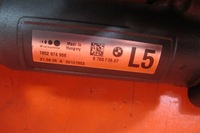 фото thumb №11, Bmw 1 e87 3.0 i n52b30a e81 e82 e90 e91 трансмісія рейка рульова 6765605 eu