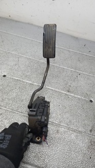 фото thumb №1, Потенциометр газа mitsubishi space star 01r