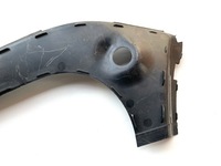 фото thumb №5, Защита накладка 4h0853268e audi a8 d4 4h