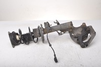 фото thumb №8, Smart forfour 453 амортизационная стойка правый перед