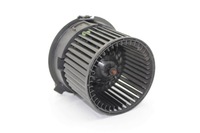 фото thumb №1, Clio iv dacia logan вентилятор вентилятор обдув