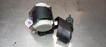 фото thumb №1, Pas безпеки праві зад fiat croma ii 05r