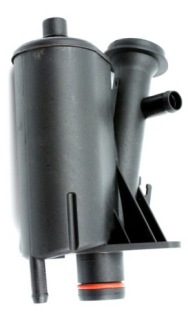 фото thumb №3, Nowa вентиляція картера оливи renault clio ii kangoo 1.9 dci