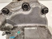 фото thumb №5, Компресор кондиціонера 42472985 opel karl 1.0 12v 14-