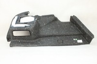 фото thumb №7, Оригинальный боковина обивка багажника правые зад bmw g30 7373570