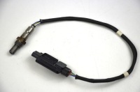 Купити Vw arteon fl датчик nox 05l907807k, фото thumb