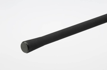 Стержень Prologic C2 ELEMENT, полная усадка, 360 см, 3,25 фунта