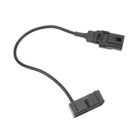 фото thumb №6, Мікрофон приймач допоміжний bluetooth 283121678r приймач музичний