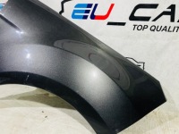 фото thumb №4, Ford ecosport крила правий перед 2014-2021 rok