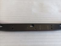 фото thumb №3, Pas передній підсилювач перед opel insignia b