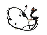 фото thumb №1, Vw t-cross 2018- жгут дверь правый перед europa