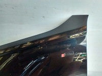 фото thumb №9, Audi a6 c7 4g 2011-2018 s-line крыло левый перед переднее