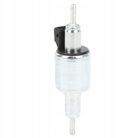 фото thumb №14, 12v насос топлива для бензиновый eberspacher d2 d4 xi