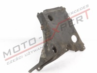 фото thumb №3, Mercedes w215 w220 защита подвеска левая перед