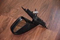 фото thumb №11, Alkar дзеркало зовнішнє renault twingo iii, smart forfour 07.14- le