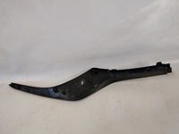 фото thumb №8, Kia venga lift молдинг бампера перед левая правая